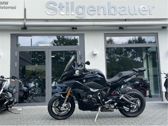 7db277e5e1f74f39ac3f6944d7e9abb1