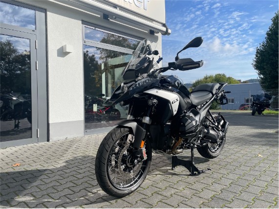 7fae2f5608754ec1a071c7d144a588e6