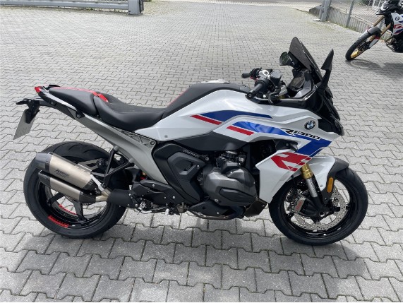 8127c96a4529459f81ddb0be4687e0a1