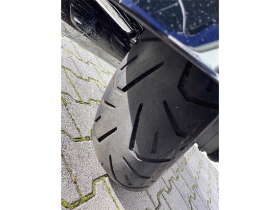 83df9325081c4a43bcb43712ebdf0958