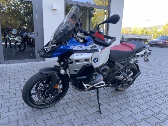 84e40d16186846ddbdcabc07772037a4