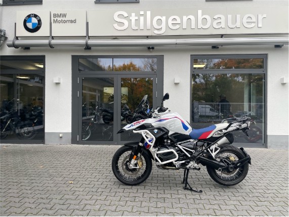 856672904d07484695dea277b625c950