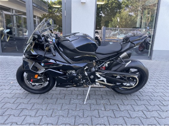 857c4f1830e140958b000aeb93fa425f