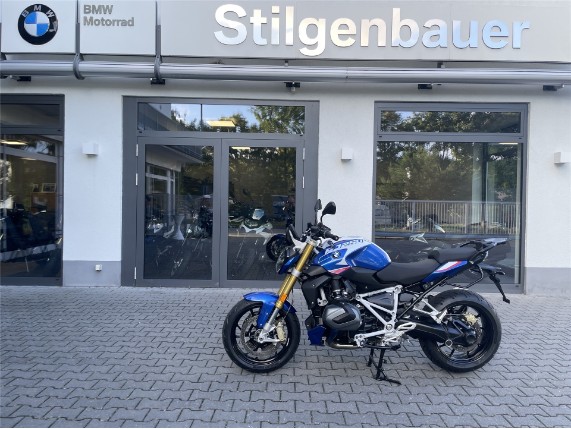 8591c0fb097b49298e8880956980cbba