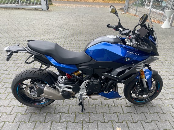 87b2db5360c143aa8873bc29a0f14ee4