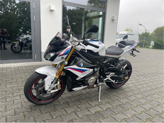 8b78af2208014354b007e01eba5c0777