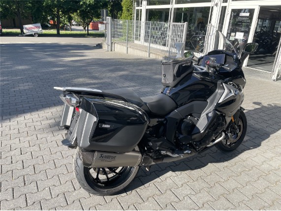 8cca6631ccb64d21b1cdc6fb9198936c