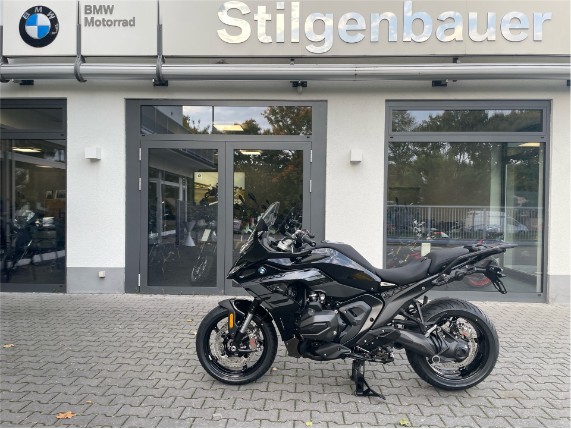 8d2fe917269f4ef5949077d06ef65420