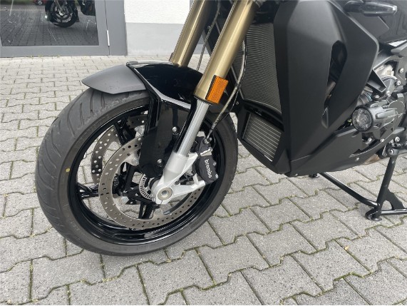 8db10bd2d9074851bc53d668b85eb707