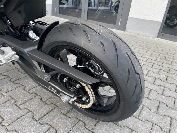 8ee3c7efd2f745a7af58aa0f77b0bf8e