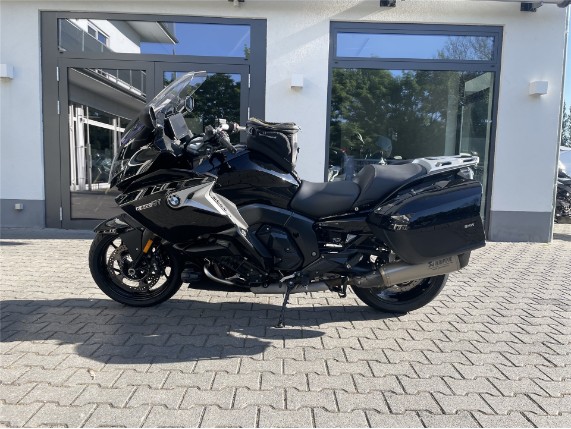 908cc119cb9e481eb25441492153ef96