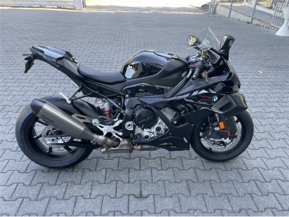 923bdc4cf86b4045b49bf4ab673c6455