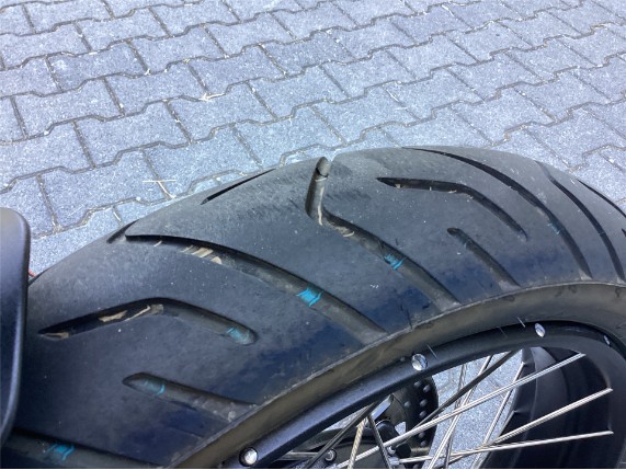 937cc55aa60d43648afd557ab137598e