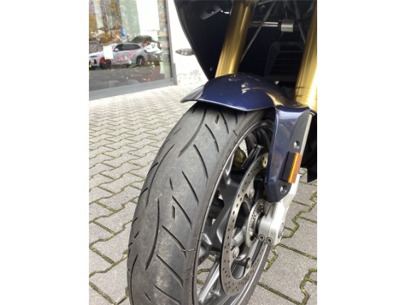 9457ceee4cc44d3386f46eccf7539f55