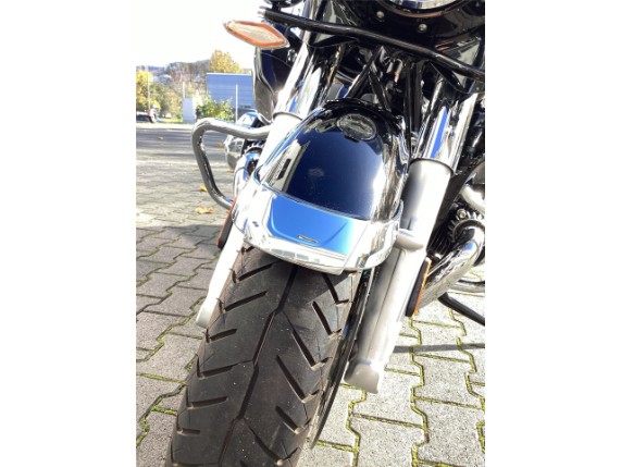 948b03c7e76344d9b82dad150e9c96fa