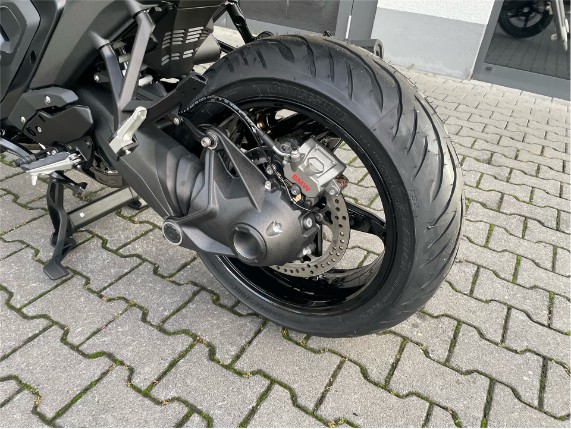 94b1cc976ac346a5a29014c81ddc856e