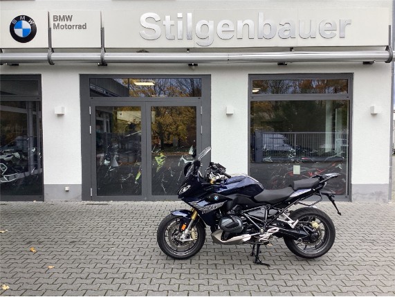 968c23e8db06434b8dff9fa5d02e3ccd