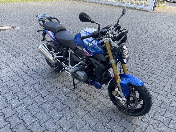 984166ed1f0b4fd893021b84ef8505ff