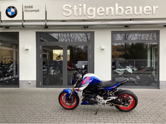 9a519be6a08e480e8705788630622429