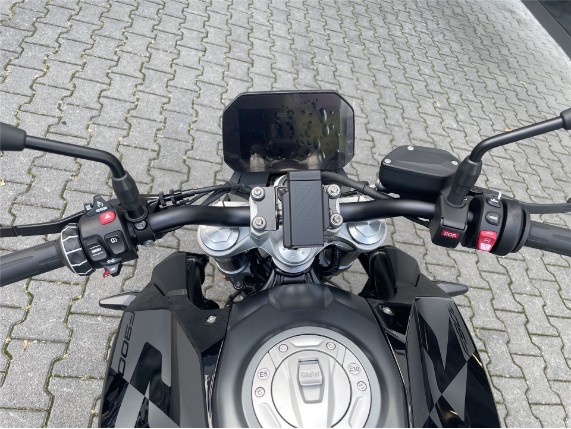 a01e9bafac85441d859baed3ba7adad6