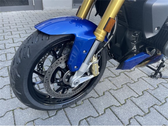 a10b16ab8f52467eb09fecb6d99a5dc2