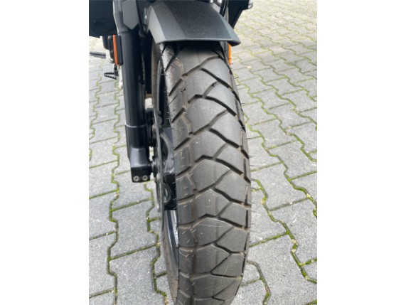 a4b70cc37be14a86af970bb5d1a3e6e9