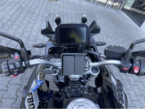 a4e0b862c9b64e508dd1a4f8c02eb854