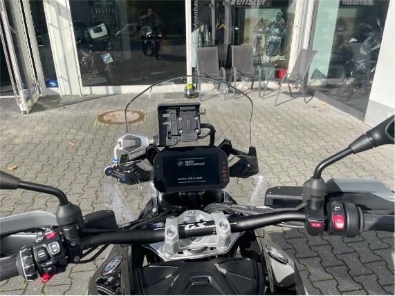 a887cf6303c24a7c93c5160daf909882