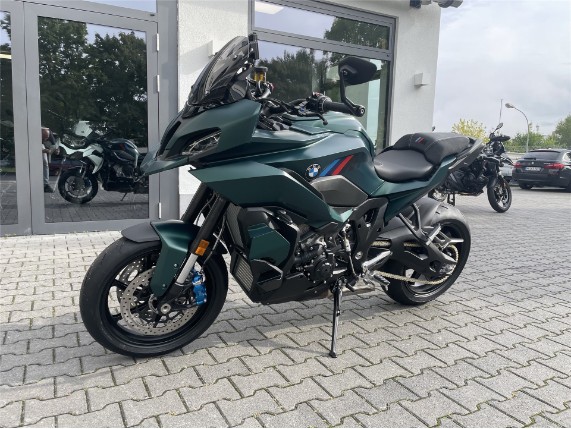 aa00b96a694a43eca52660319271e99f