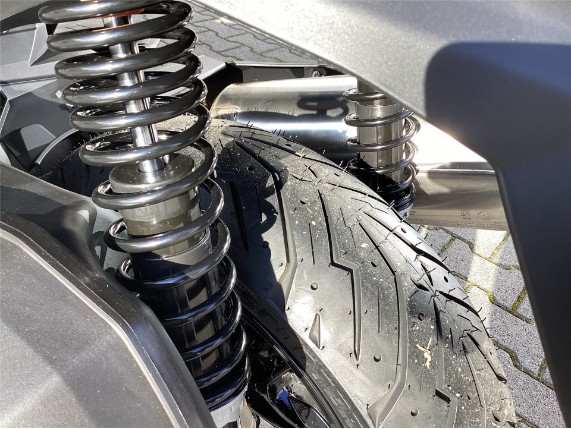 ac6ccc793eb741c6a4bdfd849f873023