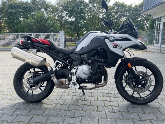 adc1f90972c8402983bfb6da7ff84dcf