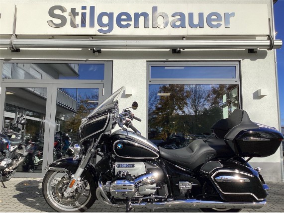 ade29faad9644340ab20f7cd8ac592f4