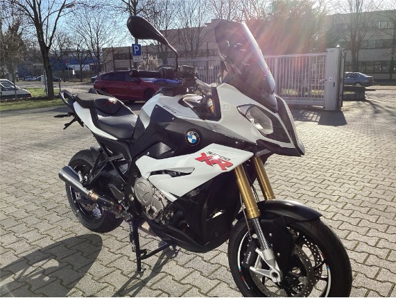 afb763a5a0414c499b935008451af4f5