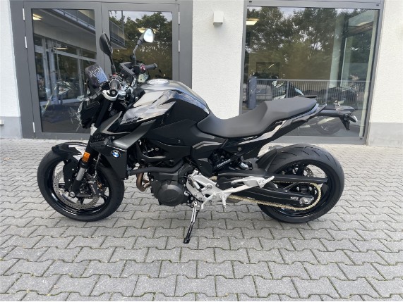 b123a3226115432fa0db0a521c6224b1