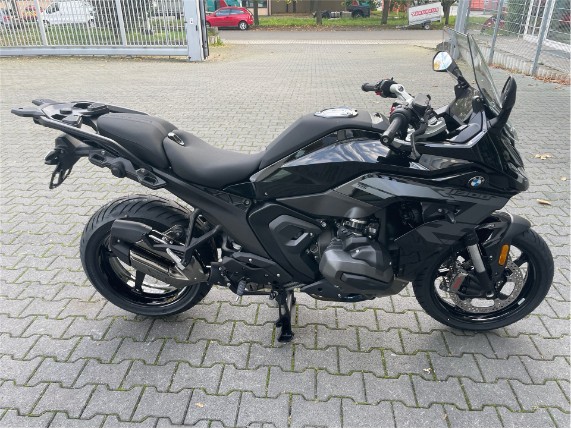 b12e0aa790344a7c82d1d82acb293b40