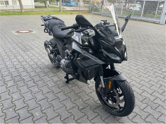 b214d89f9a124a79a8f59364206b2862