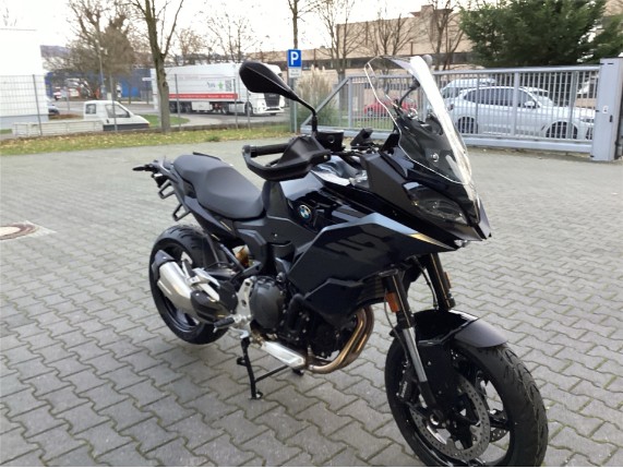 b59de2a3fa3a4b5b89d93783a3f5e666