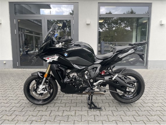 b9b01852fa78452aa1229eab9a78ee30