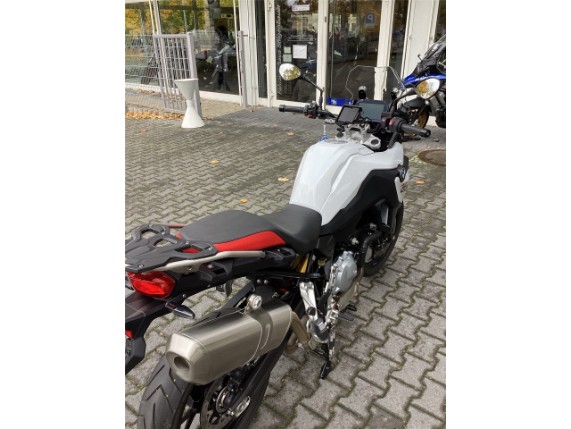 b9b9a5f227a04f4eba14fc359bb64a46