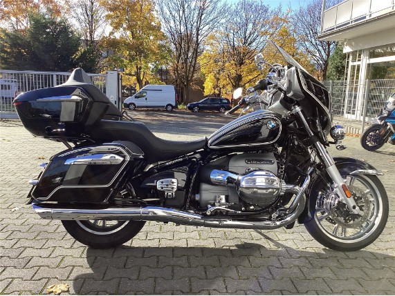 bbc2538b315c4720bfd7612a7f62b771