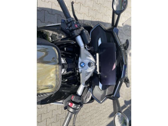 bc61fa669d024f0886252cf554790139