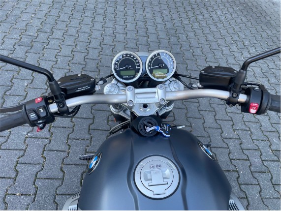 bde7fad03bc148e9a1907215f54e9149