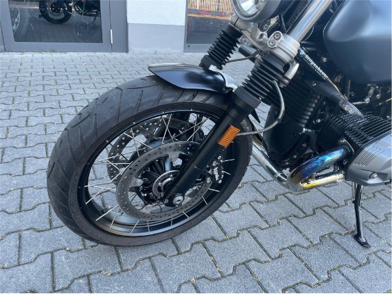 be2fa3b15bc74b1ab942a7b0c572179b