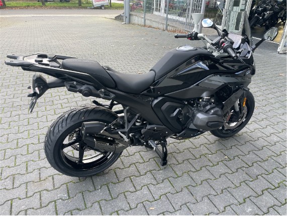 bea2f131908548d2af1a8d202b7a4343