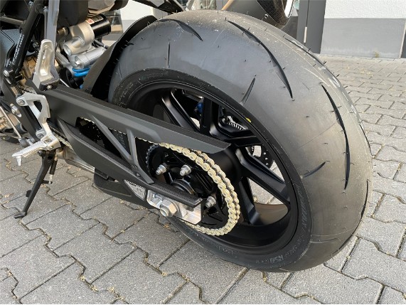 BMW M 1000 R, WB10E8102R6J96108