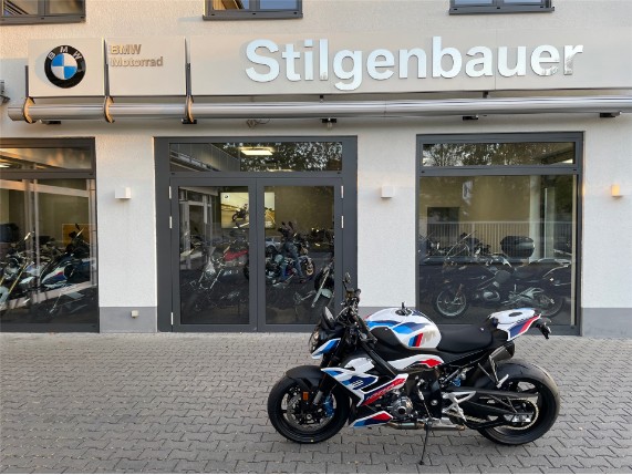 BMW M 1000 R, WB10E8102R6J96108