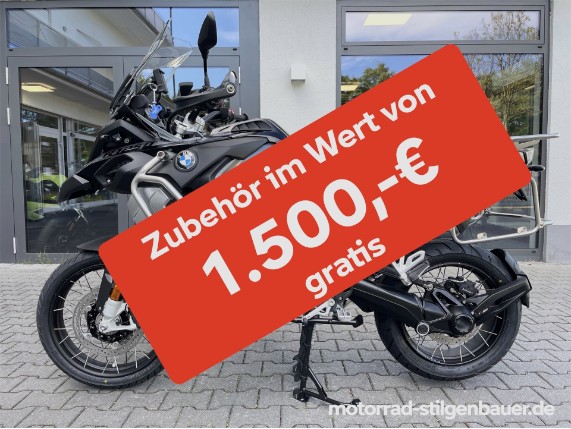 BMW R 1250 GS Adventure, WB10M1109R6K33309