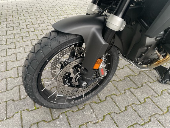 BMW R 1300 GS, 0012767