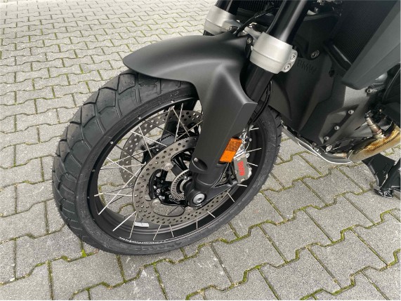 BMW R 1300 GS, 0012801
