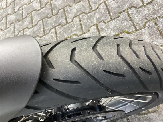 BMW R 1300 GS, 0012912